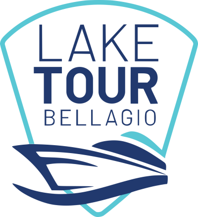 Lake Tour Bellagio